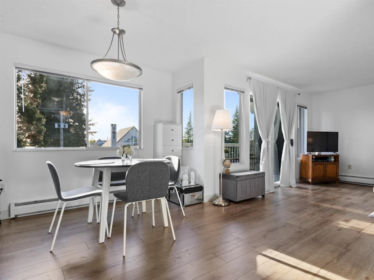 307-5664 200, Langley, BC, V3A 1M8 - 11