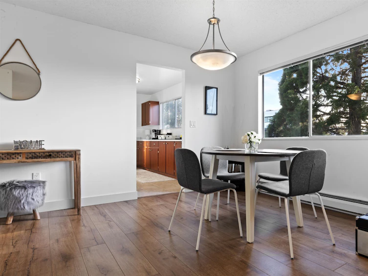 307-5664 200, Langley, BC, V3A 1M8 - 18