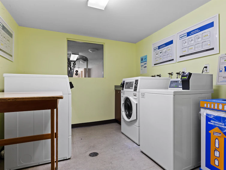 307-5664 200, Langley, BC, V3A 1M8 - 19