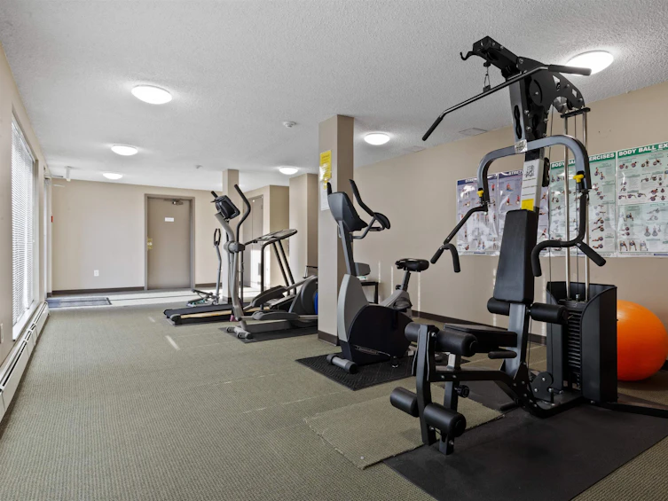 307-5664 200, Langley, BC, V3A 1M8 - 20