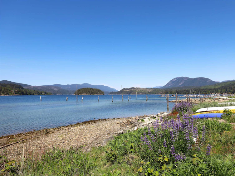 5994 Beachgate Lane, Sechelt, BC, V7Z 0S2 - 25