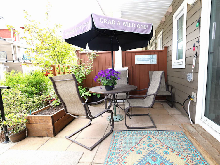 5994 Beachgate Lane, Sechelt, BC, V7Z 0S2 - 4