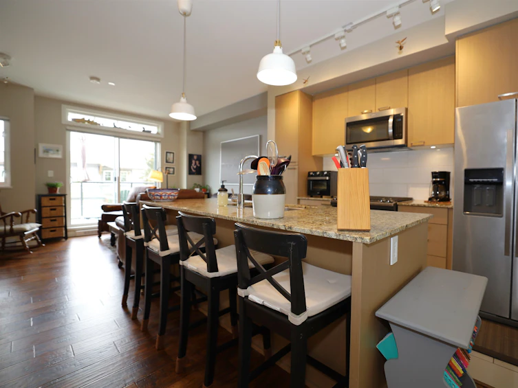 5994 Beachgate Lane, Sechelt, BC, V7Z 0S2 - 7