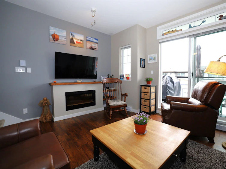 5994 Beachgate Lane, Sechelt, BC, V7Z 0S2 - 10