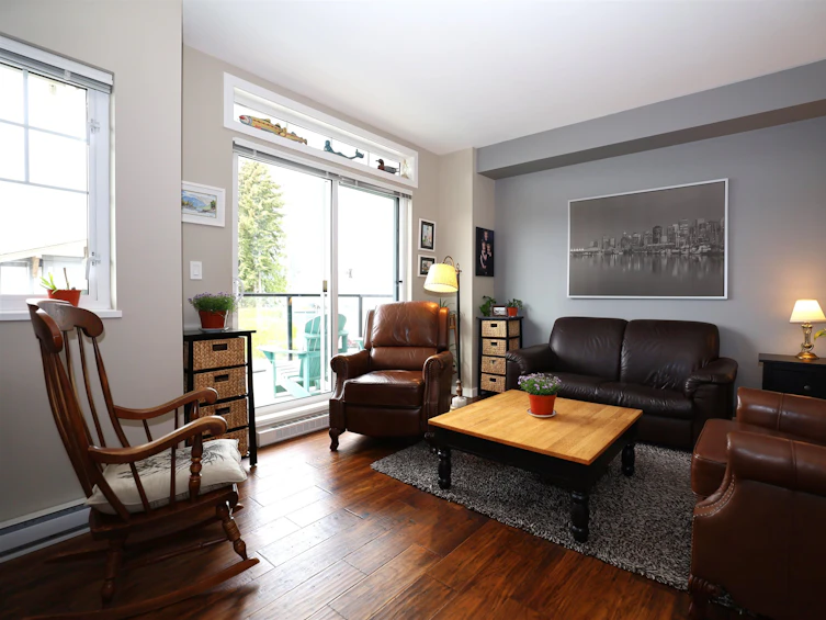 5994 Beachgate Lane, Sechelt, BC, V7Z 0S2 - 11