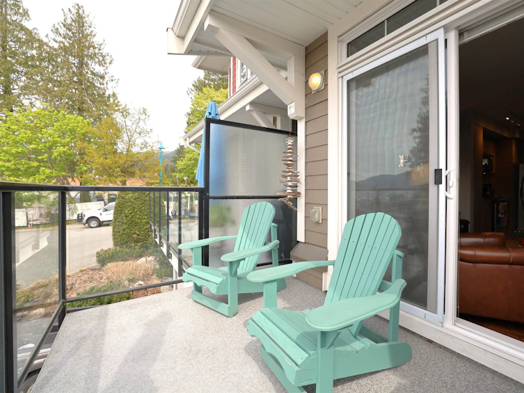 5994 Beachgate Lane, Sechelt, BC, V7Z 0S2 - 12