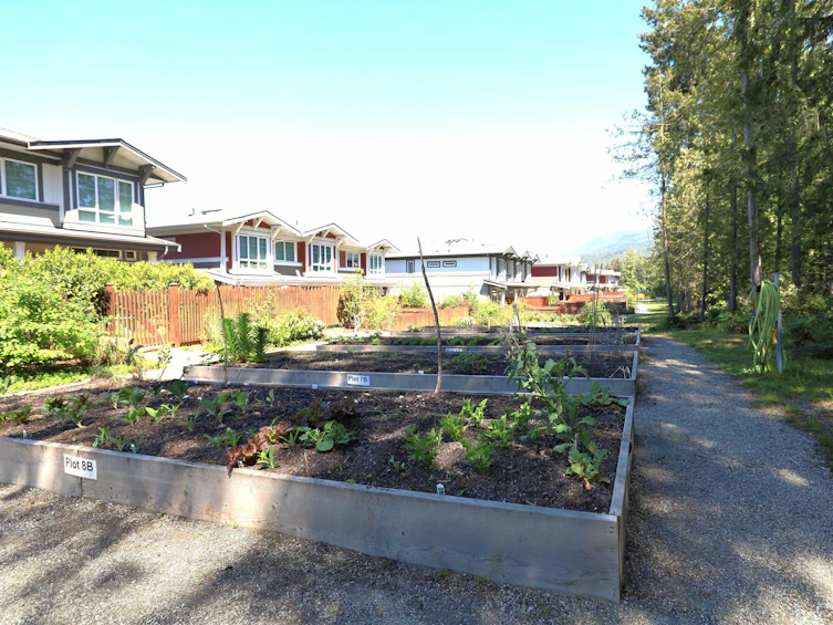 5994 Beachgate Lane, Sechelt, BC, V7Z 0S2 - 13