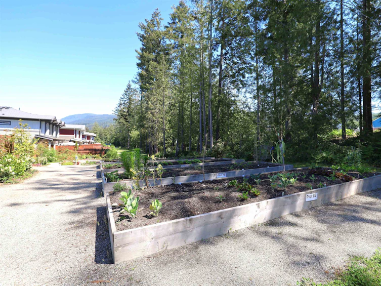 5994 Beachgate Lane, Sechelt, BC, V7Z 0S2 - 14