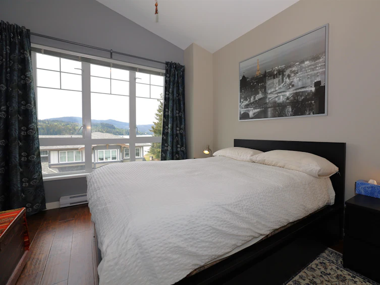 5994 Beachgate Lane, Sechelt, BC, V7Z 0S2 - 15