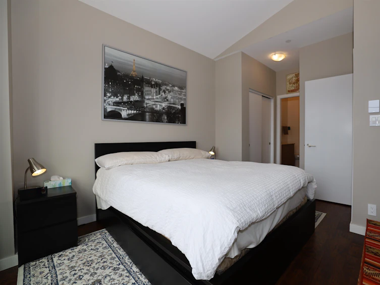 5994 Beachgate Lane, Sechelt, BC, V7Z 0S2 - 16