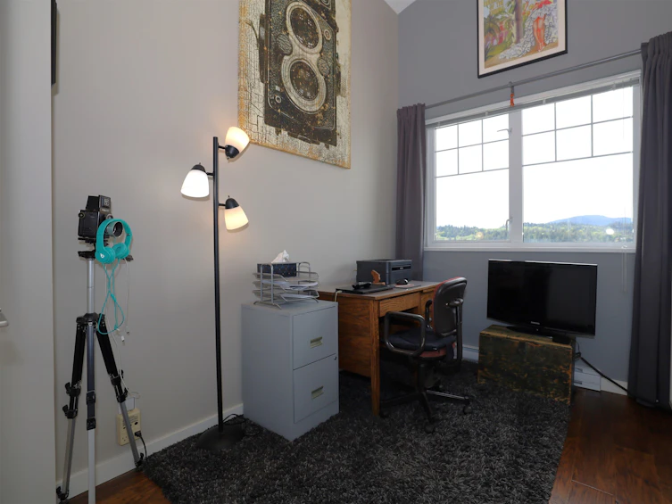 5994 Beachgate Lane, Sechelt, BC, V7Z 0S2 - 21