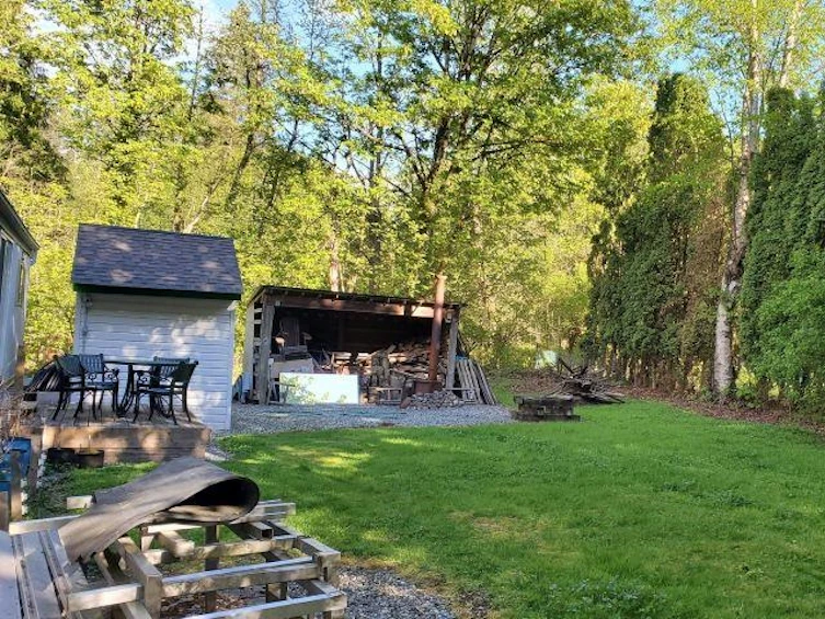 24044 Fraser Highway, Langley, BC, V2Z 2K9 - 3