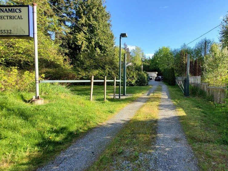 24044 Fraser Highway, Langley, BC, V2Z 2K9 - 5