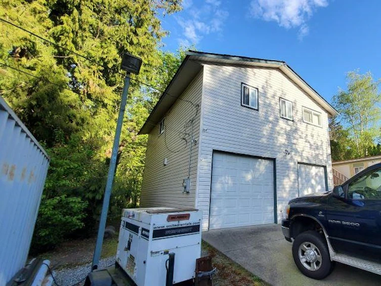 24044 Fraser Highway, Langley, BC, V2Z 2K9 - 6