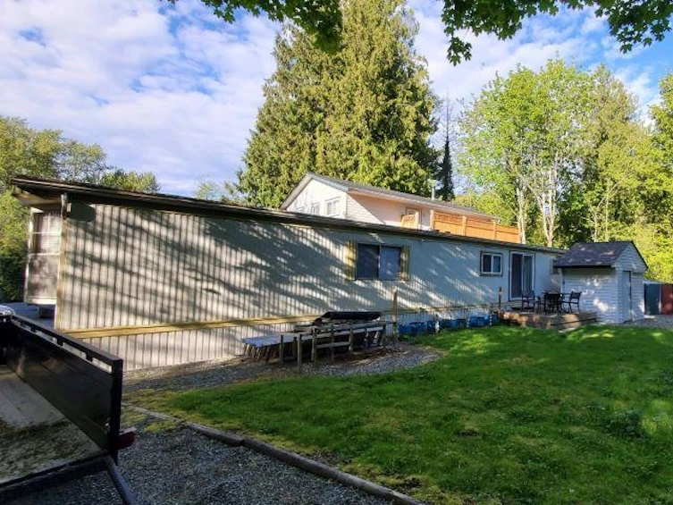 24044 Fraser Highway, Langley, BC, V2Z 2K9 - 7