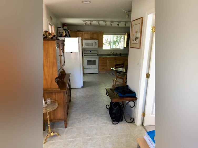 24044 Fraser Highway, Langley, BC, V2Z 2K9 - 11