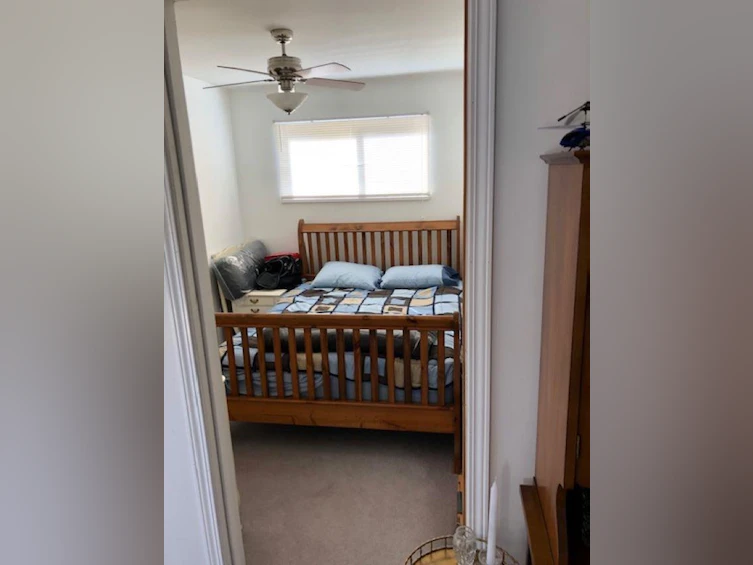 24044 Fraser Highway, Langley, BC, V2Z 2K9 - 14