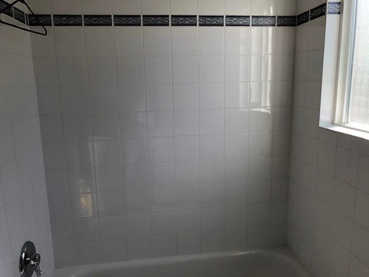 24044 Fraser Highway, Langley, BC, V2Z 2K9 - 17