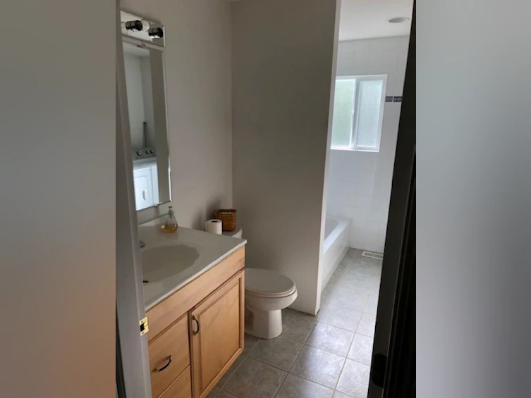 24044 Fraser Highway, Langley, BC, V2Z 2K9 - 19