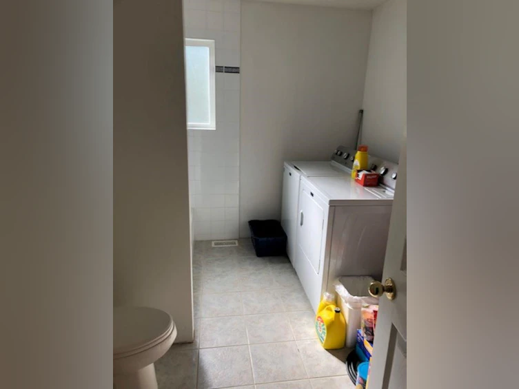 24044 Fraser Highway, Langley, BC, V2Z 2K9 - 20