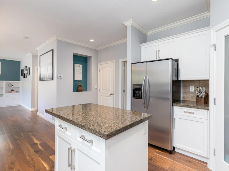 18079 70a Avenue, Surrey, BC, V3S 7C5 - 10