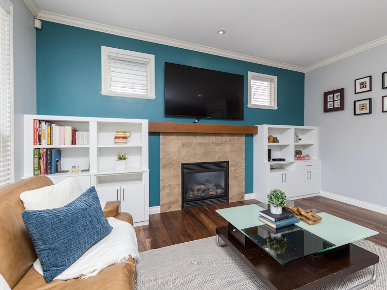 18079 70a Avenue, Surrey, BC, V3S 7C5 - 15