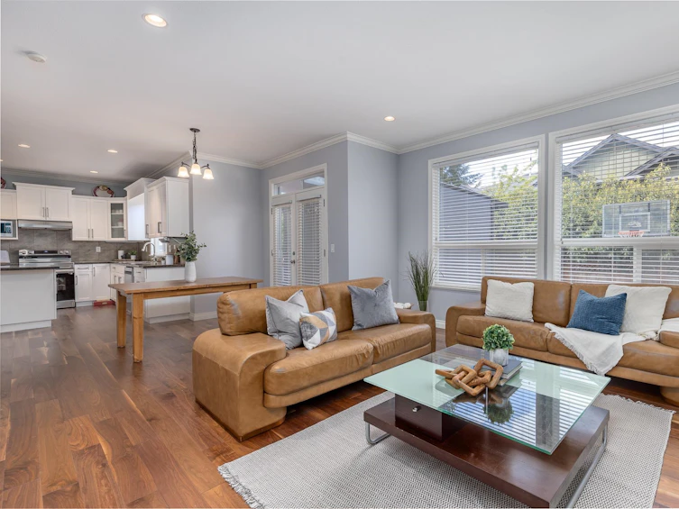 18079 70a Avenue, Surrey, BC, V3S 7C5 - 17