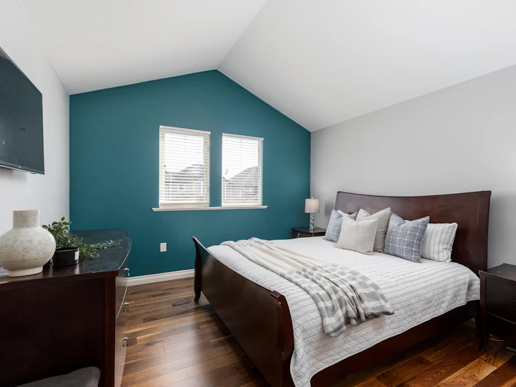 18079 70a Avenue, Surrey, BC, V3S 7C5 - 20