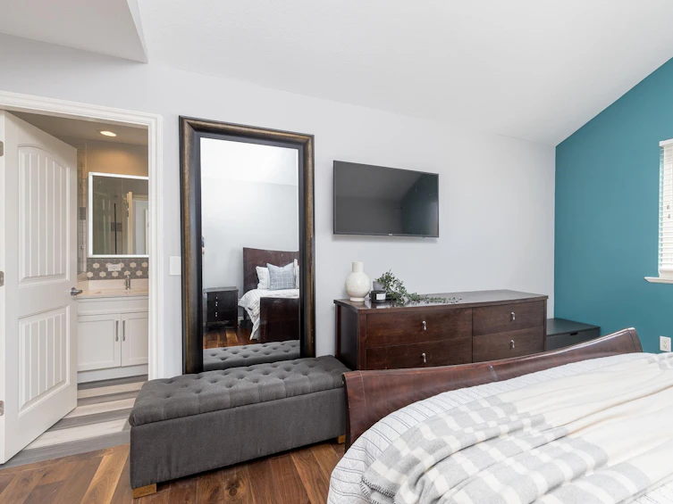 18079 70a Avenue, Surrey, BC, V3S 7C5 - 21