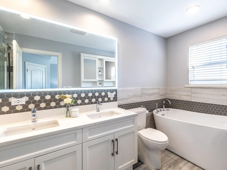 18079 70a Avenue, Surrey, BC, V3S 7C5 - 22