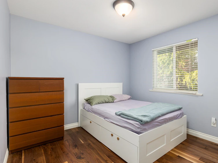 18079 70a Avenue, Surrey, BC, V3S 7C5 - 28