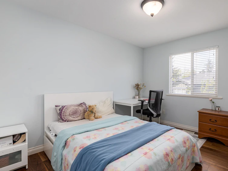 18079 70a Avenue, Surrey, BC, V3S 7C5 - 29