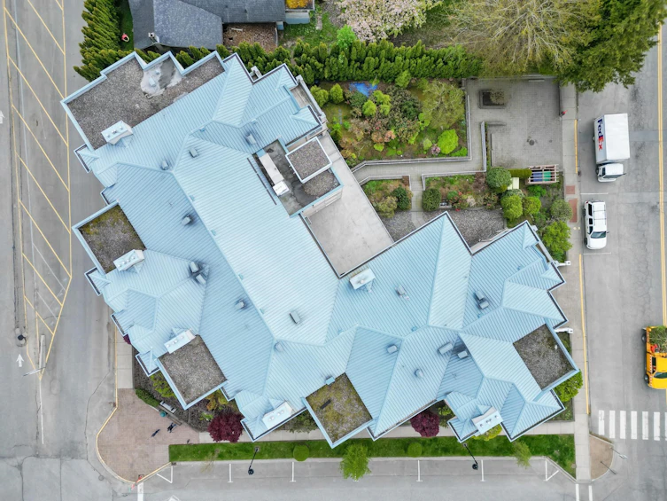 101-410 Esplanade Avenue, Harrison Hot Springs, BC, V0M 1K0 - 3
