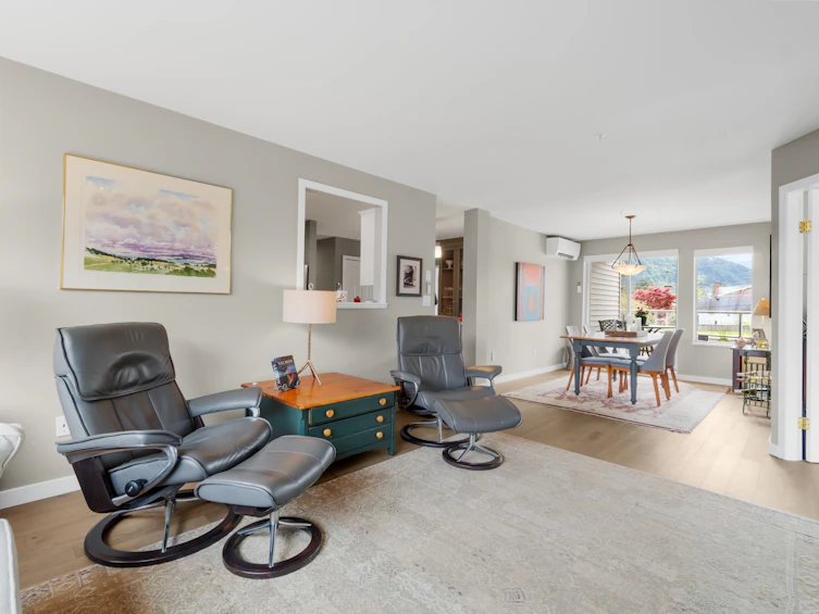 101-410 Esplanade Avenue, Harrison Hot Springs, BC, V0M 1K0 - 12