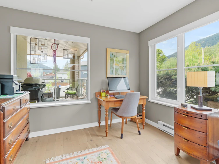 101-410 Esplanade Avenue, Harrison Hot Springs, BC, V0M 1K0 - 15