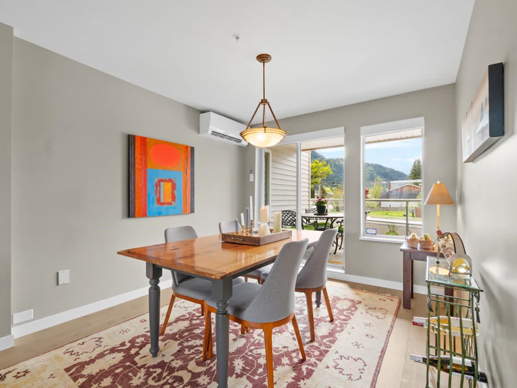 101-410 Esplanade Avenue, Harrison Hot Springs, BC, V0M 1K0 - 19