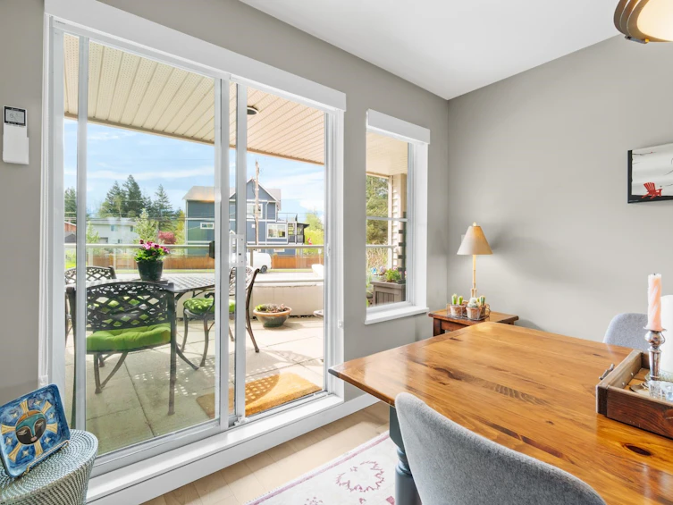 101-410 Esplanade Avenue, Harrison Hot Springs, BC, V0M 1K0 - 20