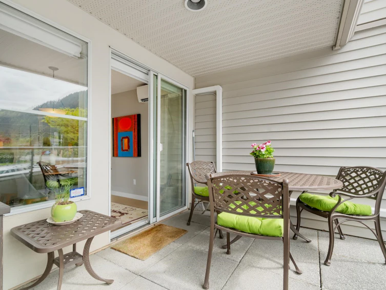 101-410 Esplanade Avenue, Harrison Hot Springs, BC, V0M 1K0 - 21