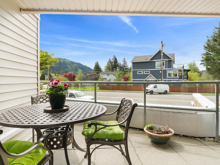 101-410 Esplanade Avenue, Harrison Hot Springs, BC, V0M 1K0 - 22