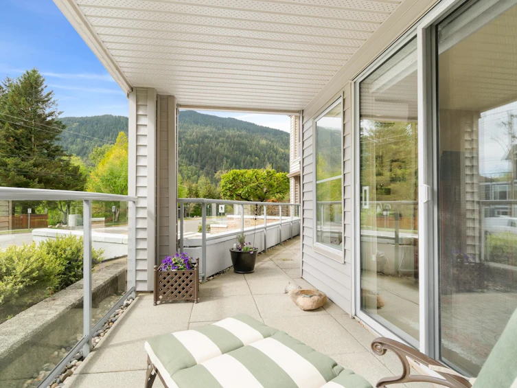 101-410 Esplanade Avenue, Harrison Hot Springs, BC, V0M 1K0 - 27