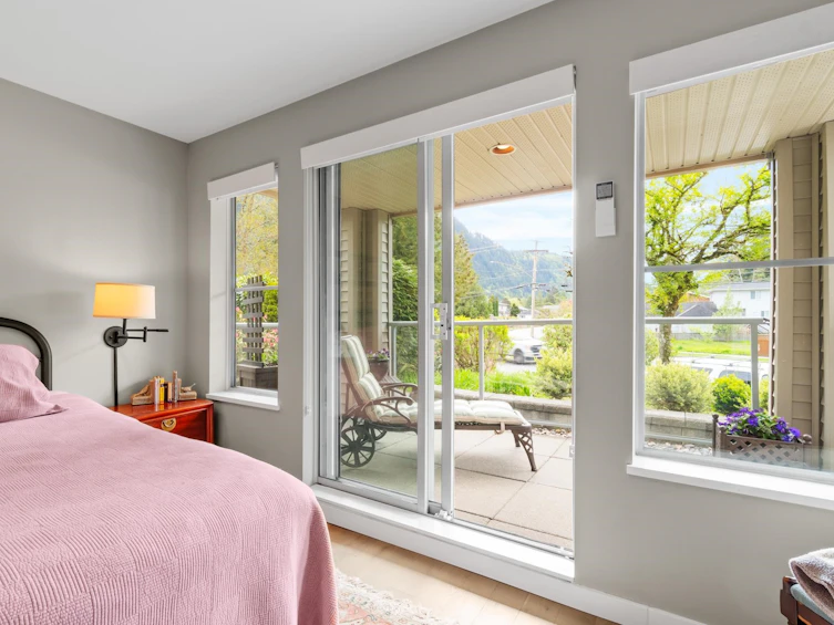 101-410 Esplanade Avenue, Harrison Hot Springs, BC, V0M 1K0 - 28