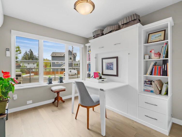 101-410 Esplanade Avenue, Harrison Hot Springs, BC, V0M 1K0 - 34