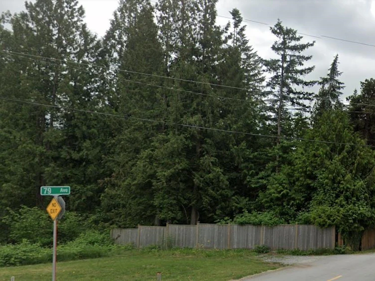 22164 79 Avenue, Langley, BC, V2Y 2S9 - 5