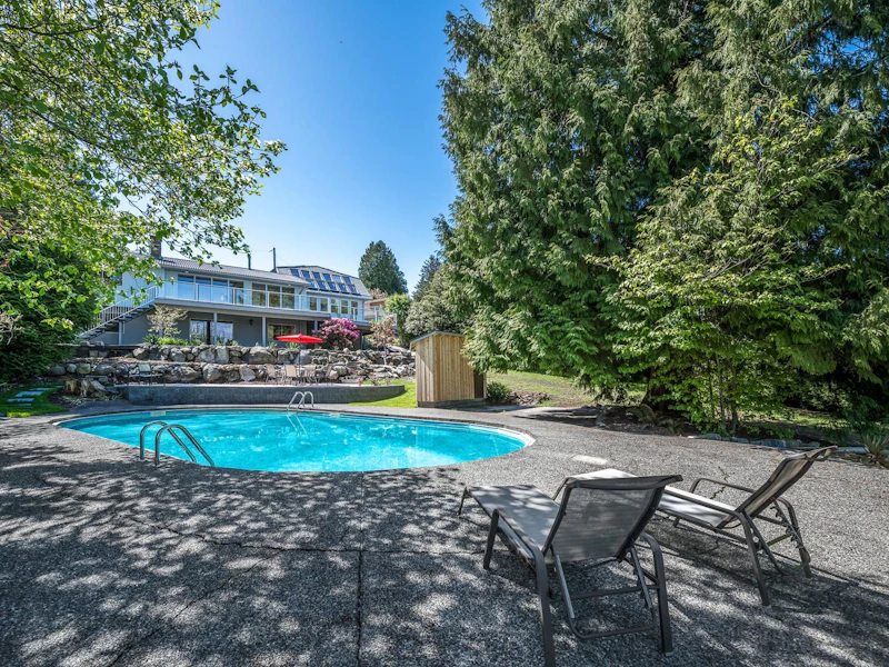 1158 Walalee Drive, Delta BC V4M 2M1