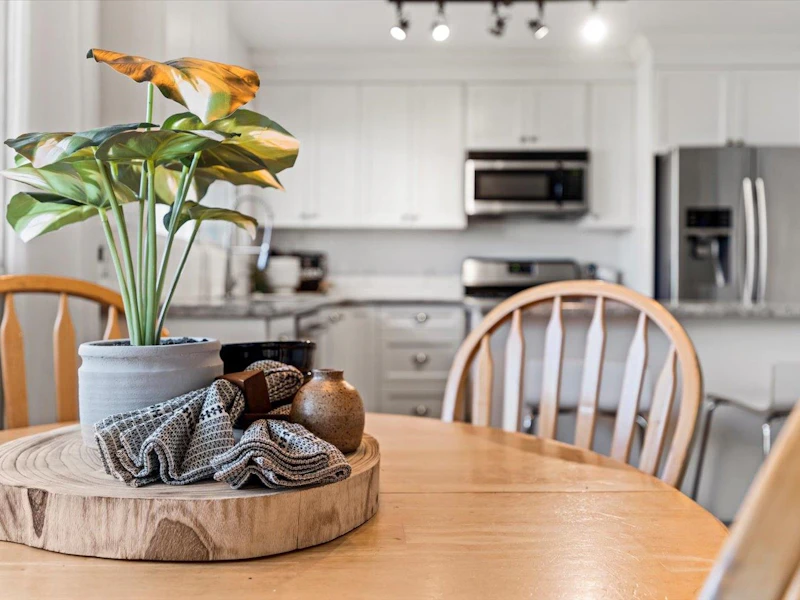 9225 Armitage Street, Chilliwack BC V2P 5Y3
