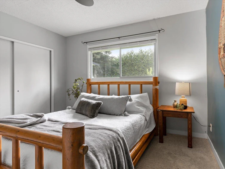 9225 Armitage Street, Chilliwack, BC, V2P 5Y3 - 13