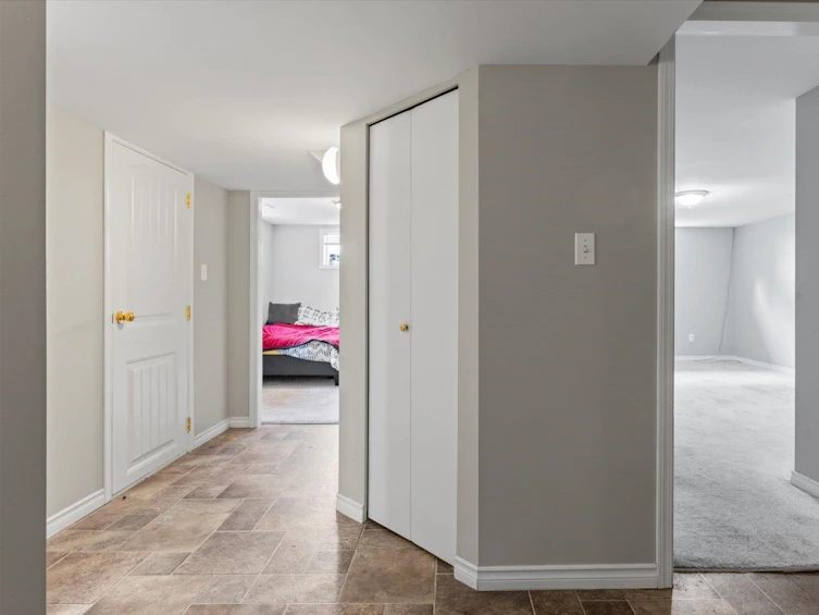 9225 Armitage Street, Chilliwack, BC, V2P 5Y3 - 19
