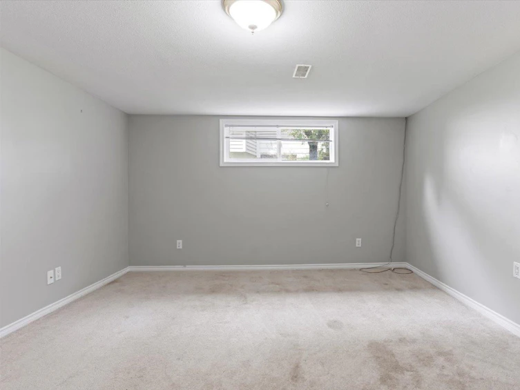 9225 Armitage Street, Chilliwack, BC, V2P 5Y3 - 23