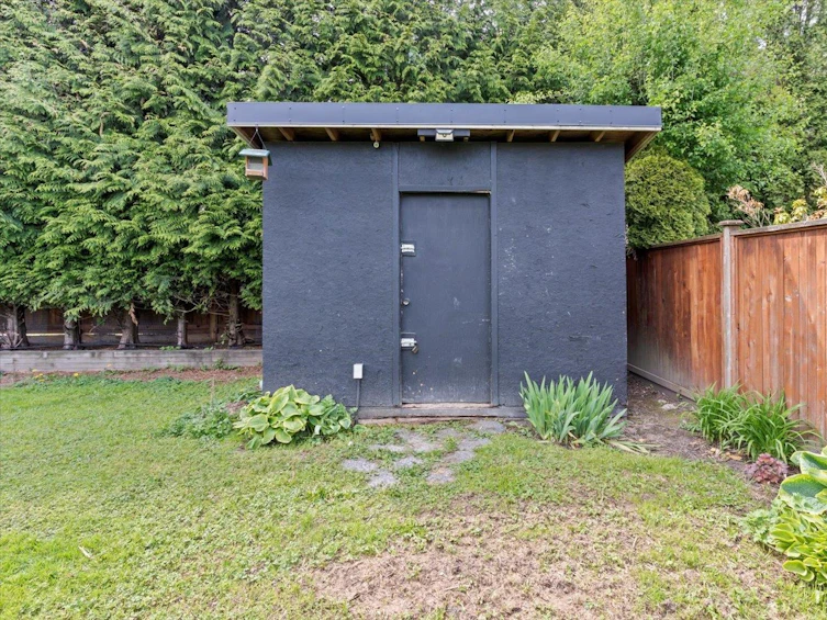 9225 Armitage Street, Chilliwack, BC, V2P 5Y3 - 31