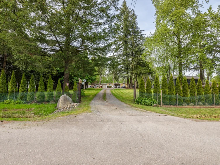 18089 94 Avenue, Surrey, BC, V4N 4A3 - 7